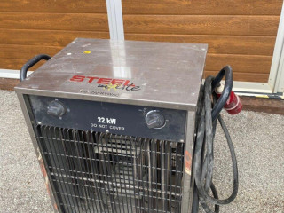 elektricky-ohrievac-steel-mobile