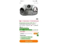 macaci-pelech-small-0
