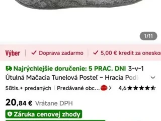 macaci-pelech