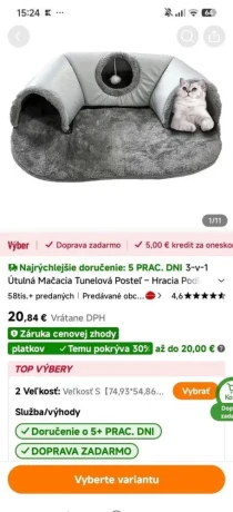 macaci-pelech-big-0