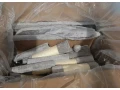 skrabadlo-pre-macku-small-1