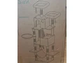 skrabadlo-pre-macku-small-0