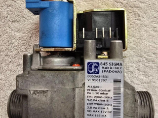 nahradne-diely-na-kotle