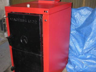 viadrus-u22-so-zarukou