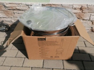 kotlik-s-pokryvkou-a-kotlinou