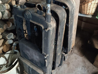 predam-kotol-viadrus-u26