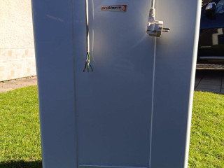 plynovy-kotol-protherm