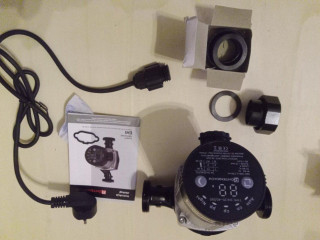 usporne-obehove-cerpadlo-2540-180