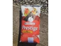 20-kg-vrece-krmiva-pre-big-parakeets-small-0