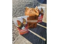 20-kg-vrece-krmiva-pre-big-parakeets-small-1