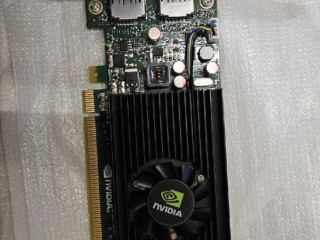 nvidia-nvs-310