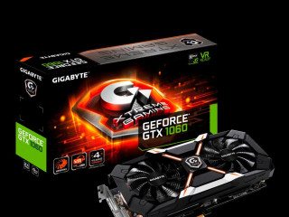 geforcegtx-1060-xtreme-gaming-6g