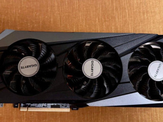 gigabyte-rtx-3070-ti-gaming-oc-8gb