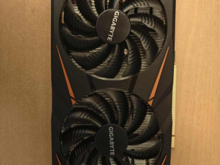 graficka-karta-gigabyte-geforce-gtx-1060