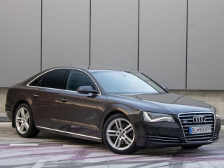 audi-a8-30-tdi-v6-quattro-tiptronic-8-st-zaruka-1rok
