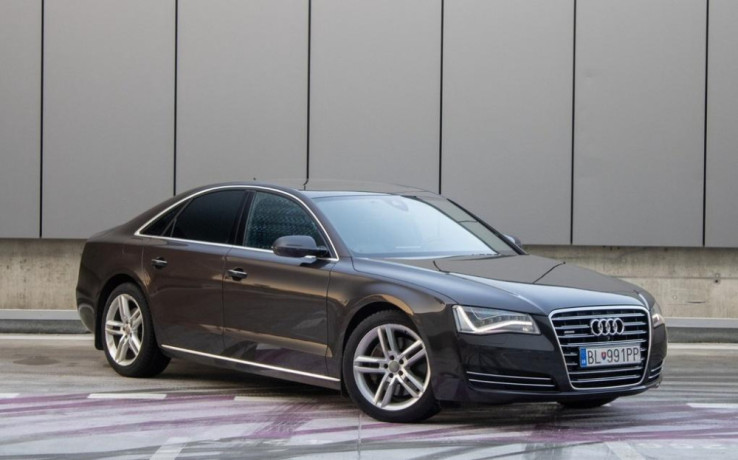 audi-a8-30-tdi-v6-quattro-tiptronic-8-st-zaruka-1rok-big-0