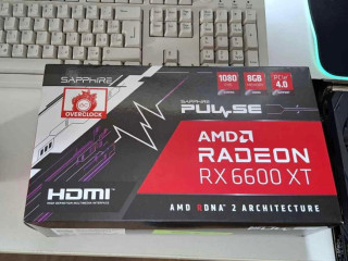 rx-6600-xt-sapphire-pulse