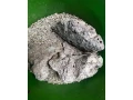 morske-akvarium-kamene-15-kg-odpenovac-tunze-small-1