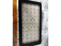 morske-akvarium-kamene-15-kg-odpenovac-tunze-small-2