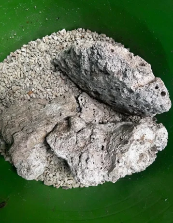 morske-akvarium-kamene-15-kg-odpenovac-tunze-big-1