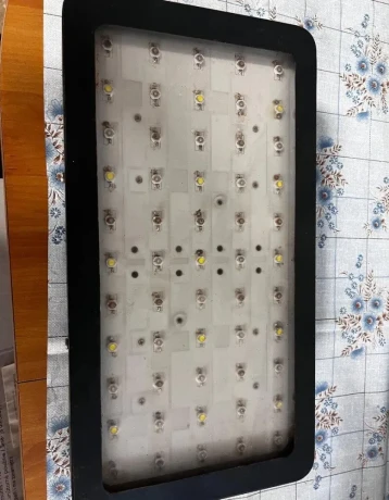 morske-akvarium-kamene-15-kg-odpenovac-tunze-big-2