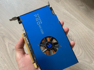gpu