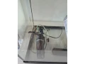 akvarkium-small-1