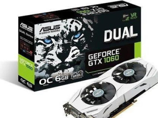 asus-dual-gtx1060-o6g