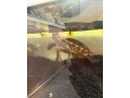 akvarium-so-skrinkou-a-korytnackou-small-4