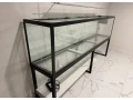 akvarium-small-0