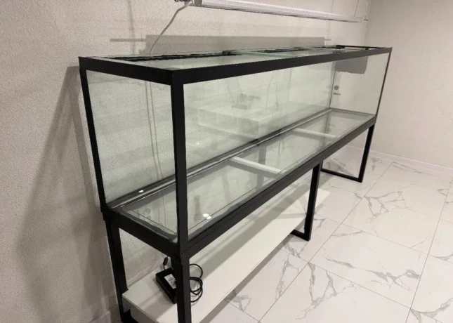 akvarium-big-0
