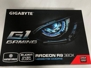 g1-gaming-radeon-r9-380x
