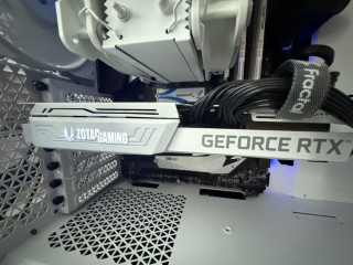 zotac-rtx-3060-12gb-white
