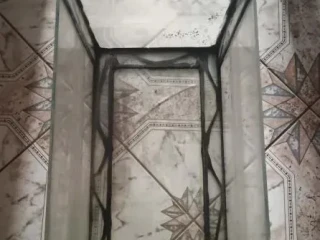 akvaria