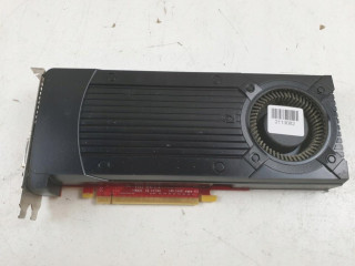 geforce-gtx-960-2gb