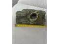 koren-do-akvaria-plast-small-1