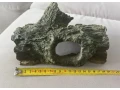koren-do-akvaria-plast-small-0