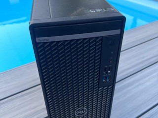 pc-dell-optiplex-tower-701o-intel-core-i5-13500-16gb-ram