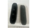 magneticka-skrabka-sera-small-1