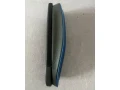 magneticka-skrabka-sera-small-2