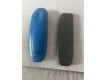 magneticka-skrabka-sera-small-0