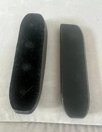 magneticka-skrabka-sera-big-1