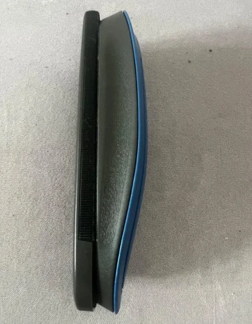 magneticka-skrabka-sera-big-2