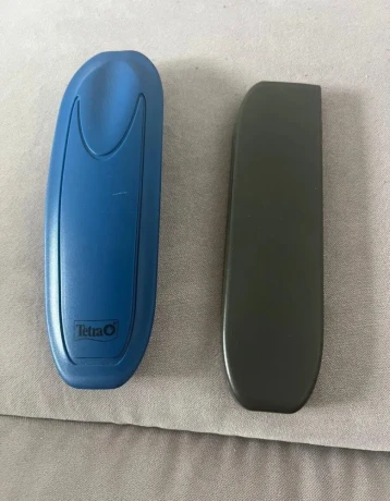 magneticka-skrabka-sera-big-0