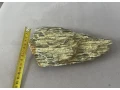 kamen-do-akvaria-small-1