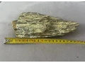 kamen-do-akvaria-small-2
