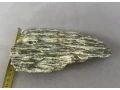 kamen-do-akvaria-small-0
