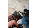 vonkajsi-filter-do-akvaria-small-3