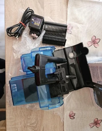 vonkajsi-filter-do-akvaria-big-2