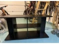 stolik-na-akvarium-terarium-small-0